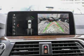 BMW X3 XDRIVE* MEMORY* ПАНОРАМА* ПОДГРЕВ* КАМЕРА* КЕЙЛЕС - 17470 € / 34168.35 лв. - 59306401 13