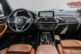 BMW X3 XDRIVE* MEMORY* ПАНОРАМА* ПОДГРЕВ* КАМЕРА* КЕЙЛЕС - 17470 € / 34168.35 лв. - 59306401 9