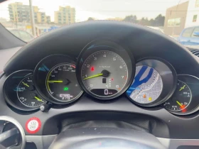 Porsche Cayenne * S E Hybrid * CARFAX * ЦЕНА ДО БГ - 18700 € / 36574.02 лв. - 46343743 8