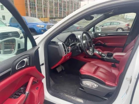Porsche Cayenne * S E Hybrid * CARFAX * ЦЕНА ДО БГ - 18700 € / 36574.02 лв. - 46343743 7