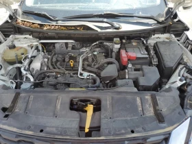 Nissan Rogue SV - 15146 € / 29623.00 лв. - 90993019 11