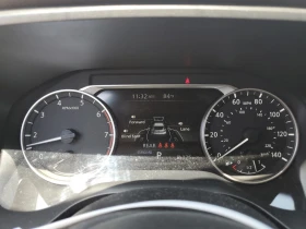 Nissan Rogue SV - 15146 € / 29623.00 лв. - 90993019 10