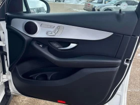 Mercedes-Benz GLC 300 CARFAX/360 ������/��������/�������� | Mobile.bg � ����� ������ 11