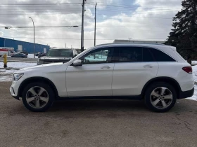 Mercedes-Benz GLC 300 CARFAX/360 ������/��������/�������� | Mobile.bg � ����� ������ 3