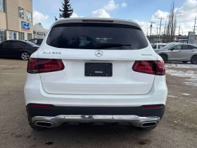Mercedes-Benz GLC 300 CARFAX/360 ������/��������/�������� | Mobile.bg � ����� ������ 5