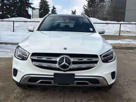 Mercedes-Benz GLC 300 CARFAX/360 ������/��������/�������� | Mobile.bg � ����� ������ 2