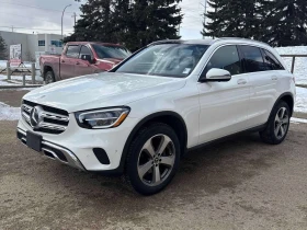 ������ Mercedes-Benz GLC 30...