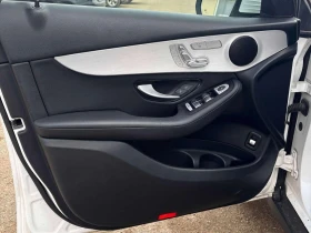 Mercedes-Benz GLC 300 CARFAX/360 ������/��������/�������� | Mobile.bg � ����� ������ 10