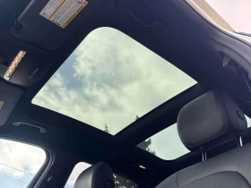 Mercedes-Benz GLC 300 CARFAX/360 ������/��������/�������� | Mobile.bg � ����� ������ 15