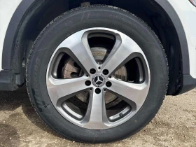 Mercedes-Benz GLC 300 CARFAX/360 ������/��������/�������� | Mobile.bg � ����� ������ 6