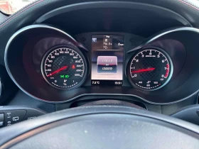 Mercedes-Benz GLC AMG 43  CARFAX - 19200 € / 37551.94 лв. - 94590185 8