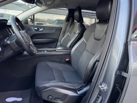 Volvo XC60 2.0D-190кс.-KEYLESS-ПОДГРЕВ-DISTRONIC-LANE ASSIST - 17999 € / 35202.98 лв. - 88312771 11