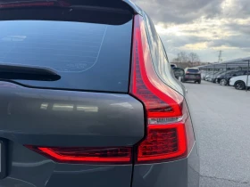 Volvo XC60 2.0D-190кс.-KEYLESS-ПОДГРЕВ-DISTRONIC-LANE ASSIST - 17999 € / 35202.98 лв. - 88312771 8