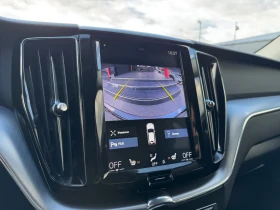 Volvo XC60 2.0D-190кс.-KEYLESS-ПОДГРЕВ-DISTRONIC-LANE ASSIST - 17999 € / 35202.98 лв. - 88312771 15