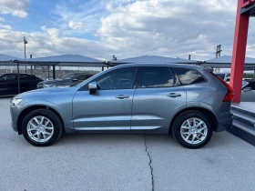 Volvo XC60 2.0D-190кс.-KEYLESS-ПОДГРЕВ-DISTRONIC-LANE ASSIST - 17999 € / 35202.98 лв. - 88312771 3