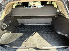 Infiniti QX50 | Mobile.bg � ����� ������ 12