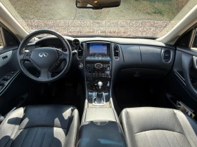 Infiniti QX50 | Mobile.bg � ����� ������ 11