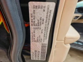 Jeep Grand cherokee 3.6l L Limited | Auto.bg — изображение 13