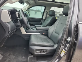 Toyota Tundra 4WD Limited CrewMax | Mobile.bg � ����� ������ 9