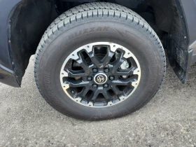 Toyota Tundra 4WD Limited CrewMax | Mobile.bg � ����� ������ 6