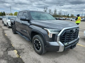 Toyota Tundra 4WD Limited CrewMax | Mobile.bg � ����� ������ 2
