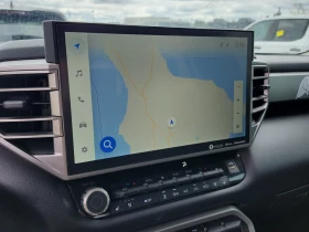 Toyota Tundra 4WD Limited CrewMax | Mobile.bg � ����� ������ 12