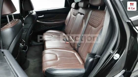 Hyundai Santa fe 2.0 4x4 | DIGITAL| �����| CAM| ������| ��������� | Mobile.bg � ����� ������ 13