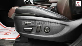 Hyundai Santa fe 2.0 4x4 | DIGITAL| �����| CAM| ������| ��������� | Mobile.bg � ����� ������ 9