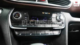 Hyundai Santa fe 2.0 4x4 | DIGITAL| �����| CAM| ������| ��������� | Mobile.bg � ����� ������ 8