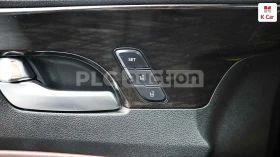 Hyundai Santa fe 2.0 4x4 | DIGITAL| �����| CAM| ������| ��������� | Mobile.bg � ����� ������ 10