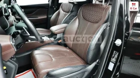 Hyundai Santa fe 2.0 4x4 | DIGITAL| �����| CAM| ������| ��������� | Mobile.bg � ����� ������ 6