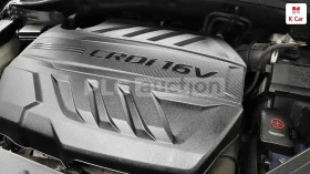 Hyundai Santa fe 2.0 4x4 | DIGITAL| �����| CAM| ������| ��������� | Mobile.bg � ����� ������ 16
