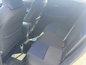 Toyota C-HR 1.2i Turbo* Automatic - 13870 € / 27127.36 лв. - 16733629 10