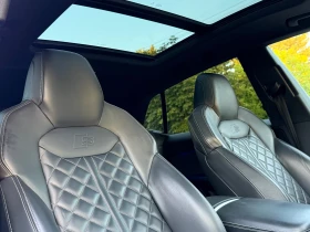 Audi Q8 50 TDI Barter | Mobile.bg � ����� ������ 12