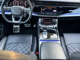 Audi Q8 50 TDI Barter | Mobile.bg � ����� ������ 16