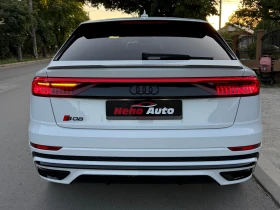 Audi Q8 50 TDI Barter | Mobile.bg � ����� ������ 17