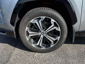 Toyota Rav4 * XSE * ���������� ��� ������������ ������*  | Mobile.bg � ����� ������ 7