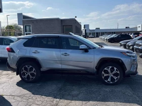 Toyota Rav4 * XSE * ���������� ��� ������������ ������*  | Mobile.bg � ����� ������ 3