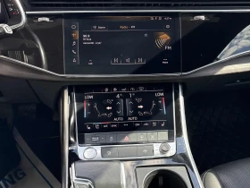 Audi Q8 Progressiv / ��������� ���� �� �� | Mobile.bg � ����� ������ 9