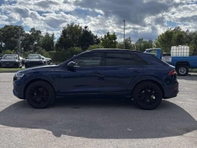 Audi Q8 Progressiv / ��������� ���� �� �� | Mobile.bg � ����� ������ 2