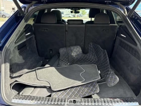 Audi Q8 Progressiv / ��������� ���� �� �� | Mobile.bg � ����� ������ 12