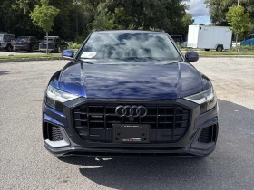Audi Q8 Progressiv / ��������� ���� �� �� | Mobile.bg � ����� ������ 6