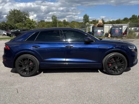 Audi Q8 Progressiv / ��������� ���� �� �� | Mobile.bg � ����� ������ 3
