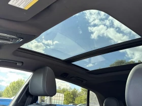 Audi Q8 Progressiv / ��������� ���� �� �� | Mobile.bg � ����� ������ 10