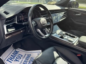 Audi Q8 Progressiv / ��������� ���� �� �� | Mobile.bg � ����� ������ 5