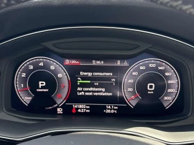 Audi Q8 Progressiv / ��������� ���� �� �� | Mobile.bg � ����� ������ 8