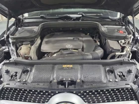 Mercedes-Benz GLE 350 4matic Suv  CARFAX - 27500 € - 47146592 15