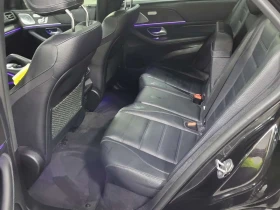 Mercedes-Benz GLE 350 4matic Suv  CARFAX - 27500 € - 47146592 12