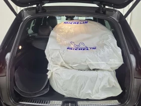 Mercedes-Benz GLE 350 4matic Suv  CARFAX - 27500 € - 47146592 14