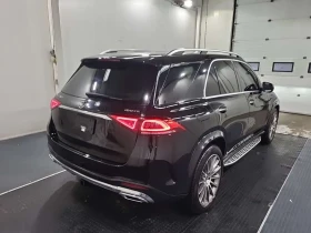 Mercedes-Benz GLE 350 4matic Suv  CARFAX - 27500 € - 47146592 2